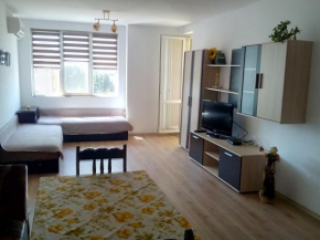  Apartment Biliana  Поморье